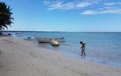Туры в отель Costa Linda Beach Boca Chica Hotel