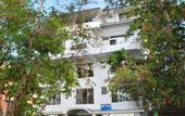 Туры в отель Costa Linda Beach Boca Chica Hotel