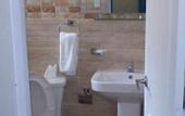 Туры в отель Costa Linda Beach Boca Chica Hotel