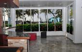 Туры в отель Costa Linda Beach Boca Chica Hotel