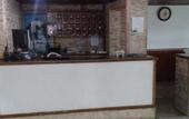 Туры в отель Costa Linda Beach Boca Chica Hotel