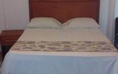 Туры в отель Costa Linda Beach Boca Chica Hotel