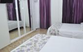 Туры в отель Costa Linda Beach Boca Chica Hotel