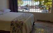 Туры в отель Costa Linda Beach Boca Chica Hotel