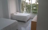 Туры в отель Costa Linda Beach Boca Chica Hotel