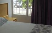 Туры в отель Costa Linda Beach Boca Chica Hotel