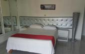 Туры в отель Costa Linda Beach Boca Chica Hotel