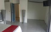 Туры в отель Costa Linda Beach Boca Chica Hotel