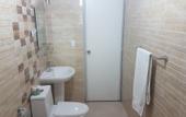 Туры в отель Costa Linda Beach Boca Chica Hotel