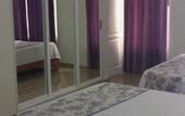 Туры в отель Costa Linda Beach Boca Chica Hotel