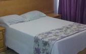 Туры в отель Costa Linda Beach Boca Chica Hotel