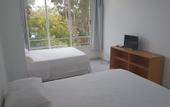 Туры в отель Costa Linda Beach Boca Chica Hotel