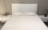 Туры в отель Costa Linda Beach Boca Chica Hotel