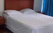 Туры в отель Costa Linda Beach Boca Chica Hotel