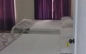 Туры в отель Costa Linda Beach Boca Chica Hotel