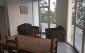 Туры в отель Costa Linda Beach Boca Chica Hotel