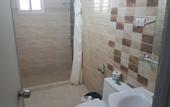 Туры в отель Costa Linda Beach Boca Chica Hotel