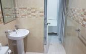 Туры в отель Costa Linda Beach Boca Chica Hotel