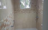 Туры в отель Costa Linda Beach Boca Chica Hotel