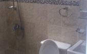 Туры в отель Costa Linda Beach Boca Chica Hotel