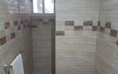 Туры в отель Costa Linda Beach Boca Chica Hotel