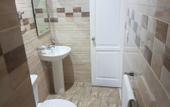 Туры в отель Costa Linda Beach Boca Chica Hotel