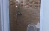 Туры в отель Costa Linda Beach Boca Chica Hotel