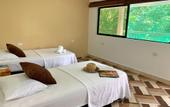 Туры в отель Hotel La Casablanca Tayrona