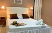 Туры в отель Hotel La Casablanca Tayrona