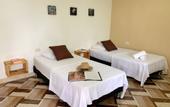Туры в отель Hotel La Casablanca Tayrona