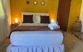 Туры в отель Hotel La Casablanca Tayrona