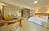 Туры в отель Hotel La Casablanca Tayrona
