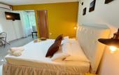 Туры в отель Hotel La Casablanca Tayrona