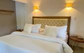 Туры в отель Hotel La Casablanca Tayrona