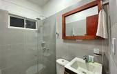 Туры в отель Hotel La Casablanca Tayrona