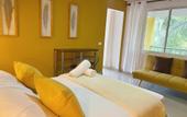 Туры в отель Hotel La Casablanca Tayrona