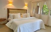 Туры в отель Hotel La Casablanca Tayrona
