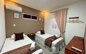 Туры в отель Hotel La Casablanca Tayrona