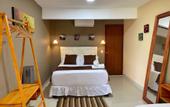 Туры в отель Hotel La Casablanca Tayrona