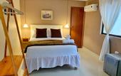 Туры в отель Hotel La Casablanca Tayrona