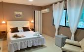 Туры в отель Hotel La Casablanca Tayrona