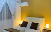 Туры в отель Hotel La Casablanca Tayrona