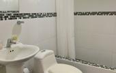 Туры в отель Hotel La Casablanca Tayrona