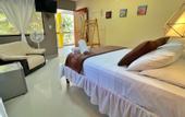 Туры в отель Hotel La Casablanca Tayrona
