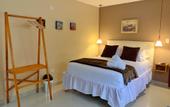 Туры в отель Hotel La Casablanca Tayrona