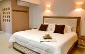 Туры в отель Hotel La Casablanca Tayrona