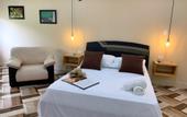 Туры в отель Hotel La Casablanca Tayrona