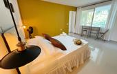 Туры в отель Hotel La Casablanca Tayrona