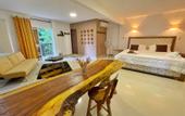 Туры в отель Hotel La Casablanca Tayrona