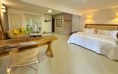 Туры в отель Hotel La Casablanca Tayrona